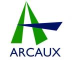 ARCAUX (AIDE RURALE CAUCHOISE)