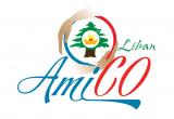 AMICO LIBAN