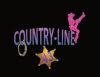 ASSOCIATION INTERCOMMUNALE COUNTRY-LINE 43