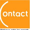 CONTACT-VIENNE