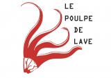LE POULPE DE LAVE