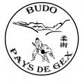 BUDO PAYS DE GEX