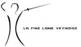 LA FINE LAME VEYNOISE