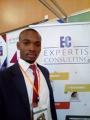 COTE D'IVOIRE: JNPPME-A 2018 Interview de M. Directeur Général, EC - EXPERTIS CONSULTING 