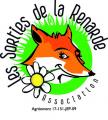 LES SORTIES DE LA RENARDE
