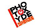PHOTOXYDE