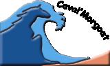 CAVAL'MORGOAT