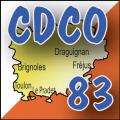 COMITE DÉPARTEMENTAL DU VAR DE COURSE D'ORIENTATION ( CDCO83 )