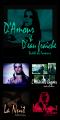 Sortie des 3 nouveaux singles de Bertille des Fontaines, L’Allée des Cygnes, La Nuit, Mon Amant de Karma
