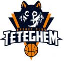 BCT BASKET CLUB TETEGHEM