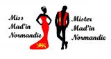 MISS MAD'IN NORMANDIE/MISTER MAD'IN NORMANDIE