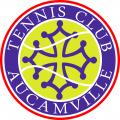 TENNIS CLUB D'AUCAMVILLE