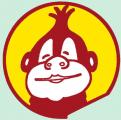 V.T.T. YETI CLUB