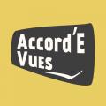 ACCORD'E VUES