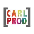 CARL PROD