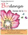 atelier découverte de la biodanza à Nîmes