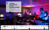 RÔLE DU CAMPUS DES MÉTIERS ET DES QUALIFICATIONS