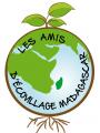 LES AMIS D'ECOVILLAGE MADAGASCAR