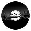 LA SOUL SOCIETY