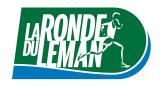 RONDE DU LEMAN