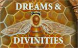 DREAMS & DIVINITIES - AOI EUROPE