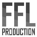 FFL PRODUCTION