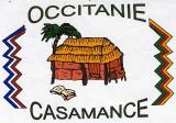 OCCITANIE CASAMANCE