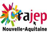 COMITÉ RÉGIONAL DES ASSOCIATIONS DE JEUNESSE ET D'EDUCATION POPULAIRE DE NOUVELLE-AQUITAINE (CRAJEP NOUVELLE-AQUITAINE)
