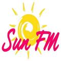 SUN FM