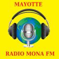 RADIO MONA FM