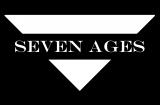 SEVEN AGES