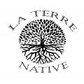 LA TERRE NATIVE