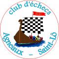 CLUB D'ECHECS D'AGNEAUX - SAINT-LO