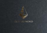 CLAP AU NORD