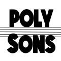 ENSEMBLE VOCAL POLY-SONS
