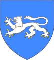 SAPIENTIA ET VIRTUS