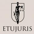 ETUJURIS (ASSOCIATION DES ÉTUDIANTS CONSULTANTS DE LA FACULTÉ DE DROIT DE GRENOBLE)
