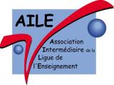 AILE04 (ASSOCIATION INTERMÉDIAIRE DU 04 DE LA LIGUE DE L'ENSEIGNEMENT DU 04) 