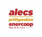 ALECS PREFIGURATION ENERCOOP PAYS DE LA LOIRE