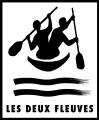 LES DEUX FLEUVES ASSOCIATION POUR LA GESTION DE LA CUISINE SOCIALE