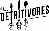 LES DETRITIVORES