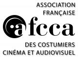 ASSOCIATION FRANÇAISE DES COSTUMIERS CINEMA ET AUDIOVISUEL