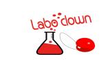 Atelier Rendez-vous avec ton clown