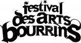 LES ARTS BOURRINS