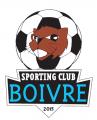 BOIVRE SPORTING CLUB 2015