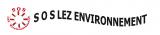 SOS-LEZ-ENVIRONNEMENT