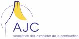 ASSOCIATION DES JOURNALISTES DE LA CONSTRUCTION AJC