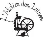 L'ATELIER DES LAINES