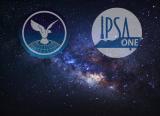 « 2018 Best Young Persons Presentation Award » : IPSA One récompensée par la Royal Aeronautical Society