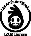 LES AMIS DE L'ECOLE LOUIS LECHERE